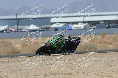 media/Apr-15-2023-CVMA (Sat) [[fefd8e4f28]]/Race 11 Supersport Open/